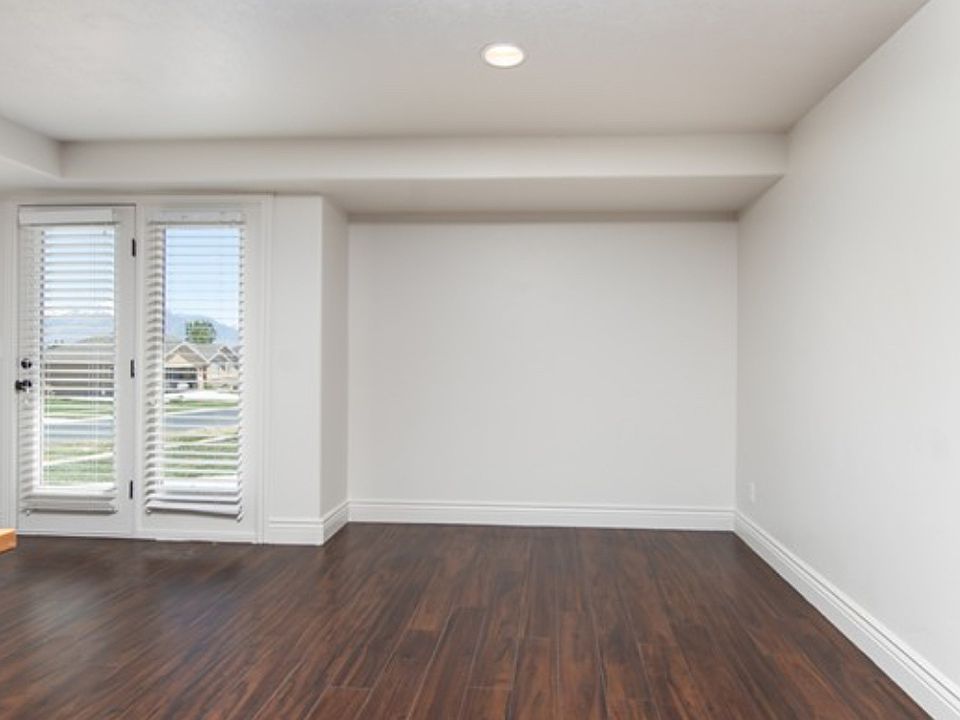 1st image of 1232 S Regal View Dr