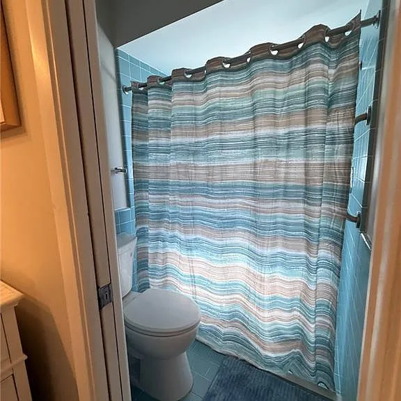 154 SE Selva Ct — Photo 21