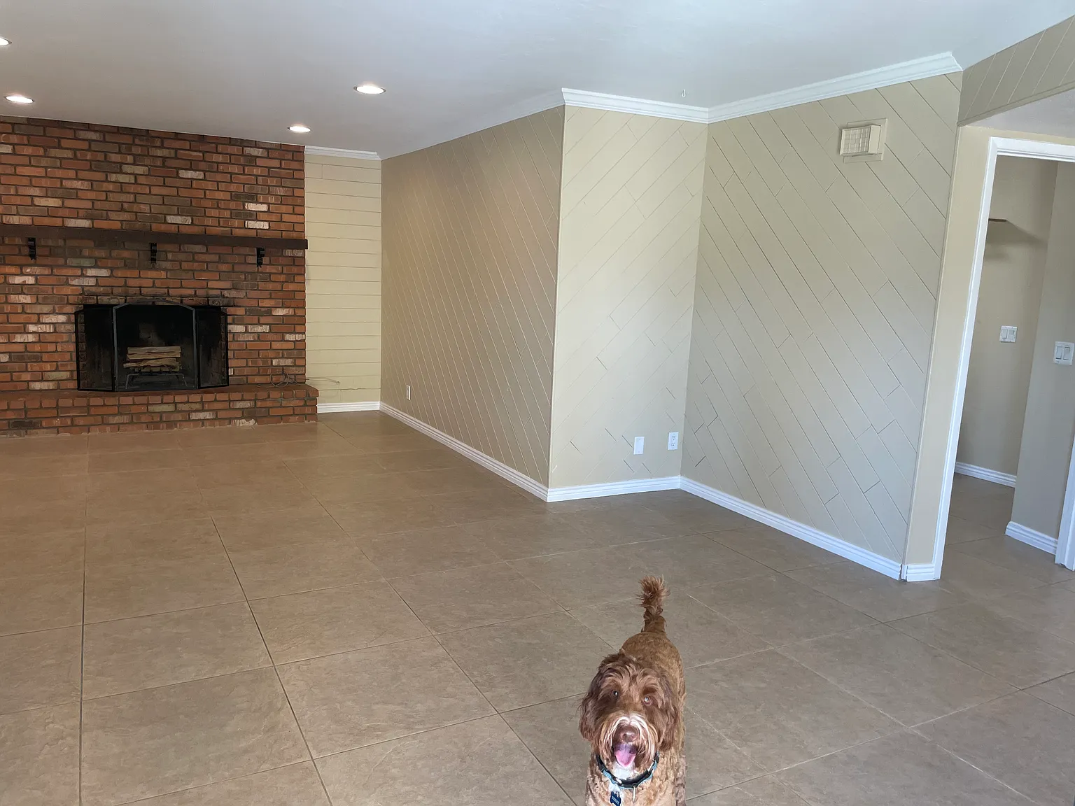 1613 E Watson Dr — Photo 4
