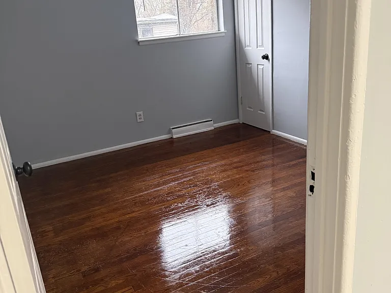 5546 Janet Ave — Photo 9