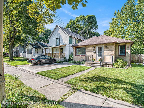 3rd image of 214 S Hayford Ave