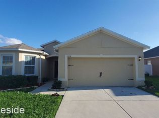 6138 Grey Heron Dr, Winter Haven, FL 33881