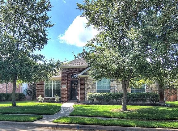 2nd image of 2953 Hancock Dr