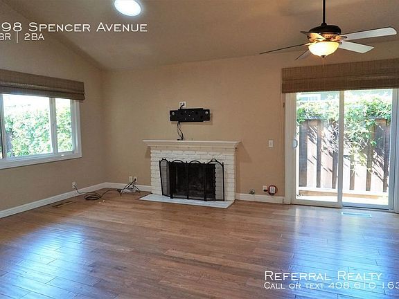 4th image of 998 Spencer Ave