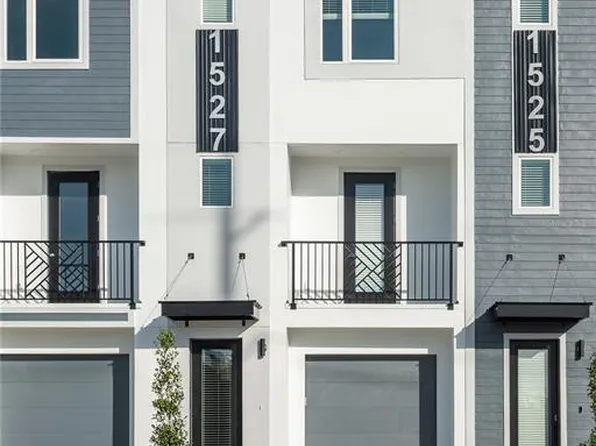 1527 N Morgan St, Tampa, FL 33602