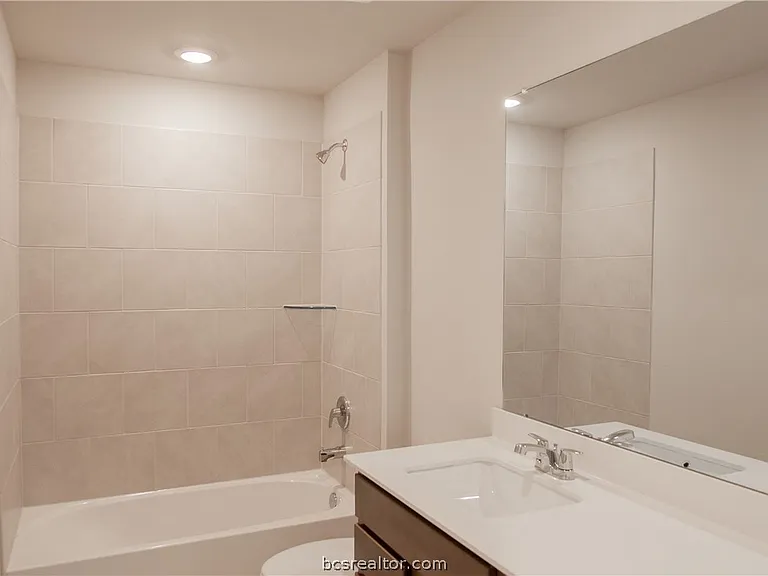 10649 Knox Landing Dr — Photo 10