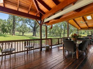 19400 Reid Cir, Groveland, CA 95321