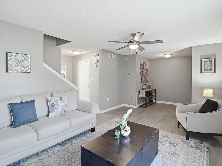 102 Lago Vista Blvd #1 — Photo 8