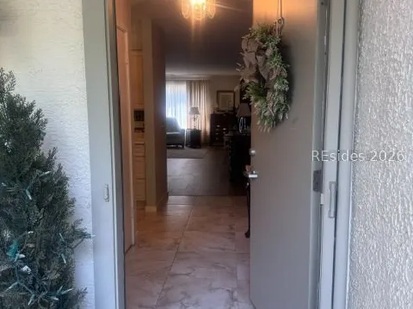 36 Deallyon Ave APT 52, Hilton Head Island, SC 29928