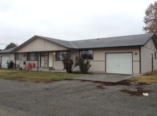 3306 S Jean St, Kennewick, WA 99337