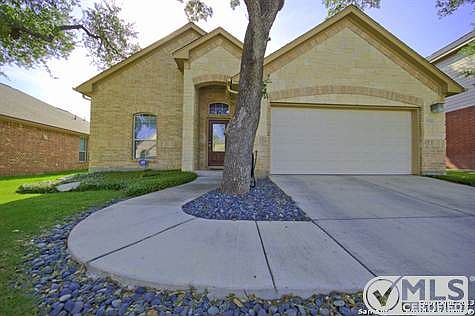 1st image of 5730 Southern Oaks