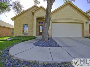 5730 Southern Oaks, San Antonio, TX 78261