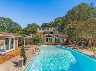 37 Pine Grove Rd, Cartersville, GA 30120