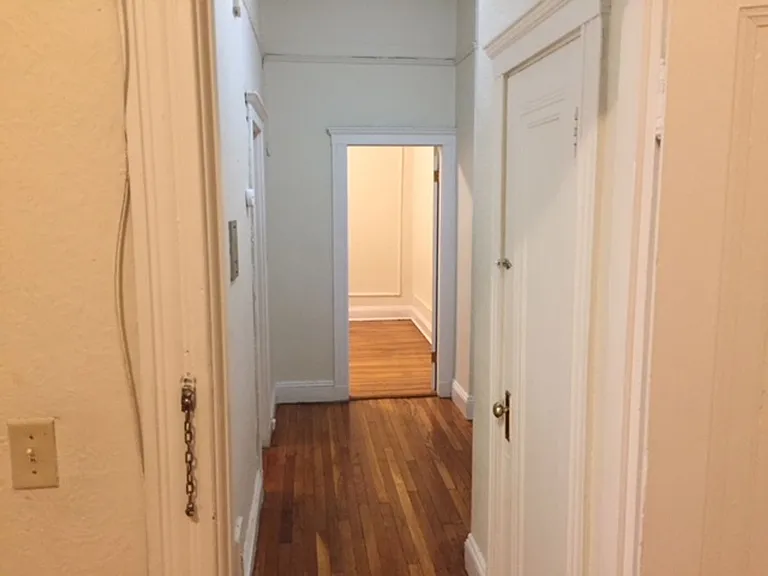 1683 Commonwealth Ave #4 — Photo 13
