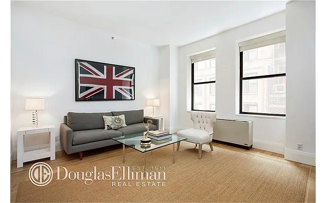 Sold by Douglas Elliman | media 1