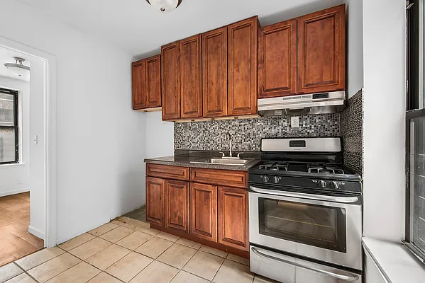 Rented by Corcoran | media 3