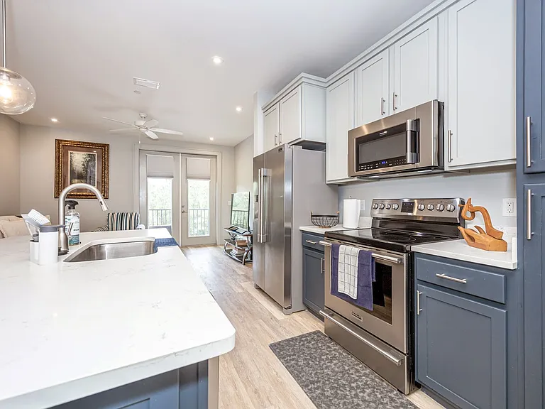 2501 Bienville Blvd #133 — Photo 9