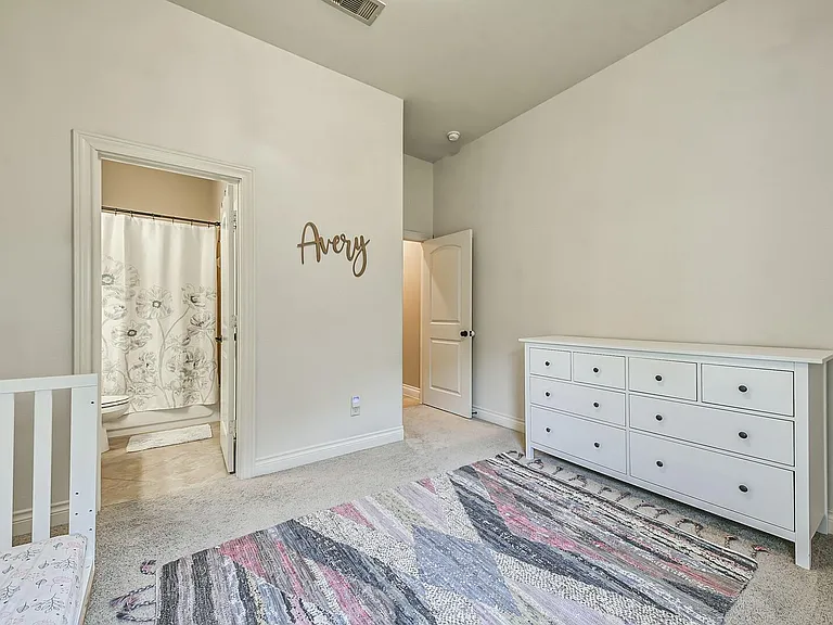 10323 Belvamera Rd — Photo 18