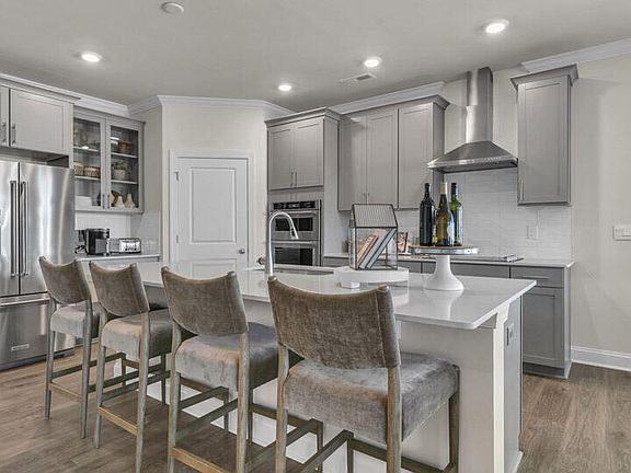 6th image of this home