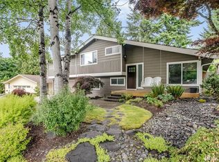 15516 SE 168th St, Renton, WA 98058