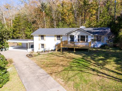 815 Cammack Ct, Nashville, TN, 37205