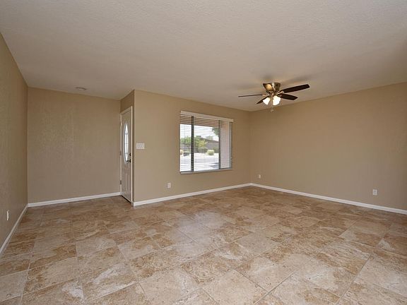 5th image of 4420 W Sandra Cir