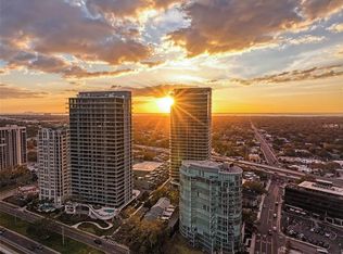 3015 S Ysabella Ave #1901, Tampa, FL 33629