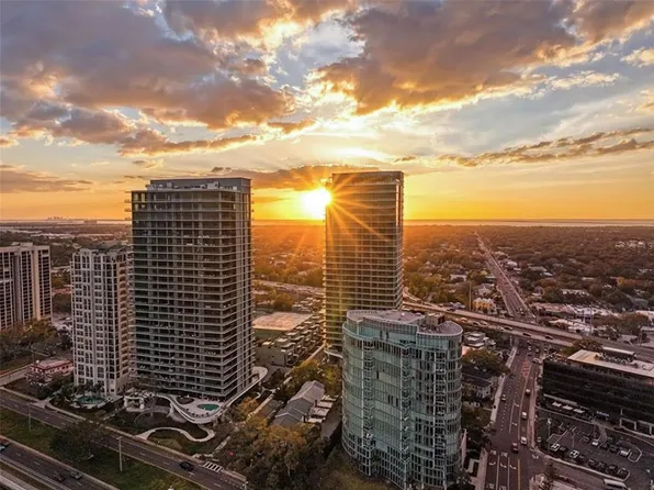 3015 S Ysabella Ave, Tampa, FL