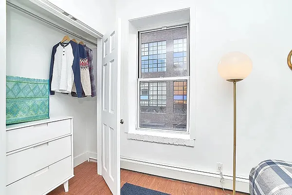 Rented by Home by Choice LLC | media 21