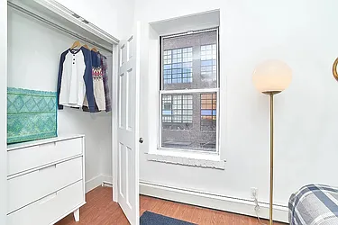 Rented by Home by Choice LLC