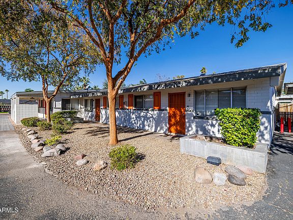 3rd image of 2947 N 39TH Street