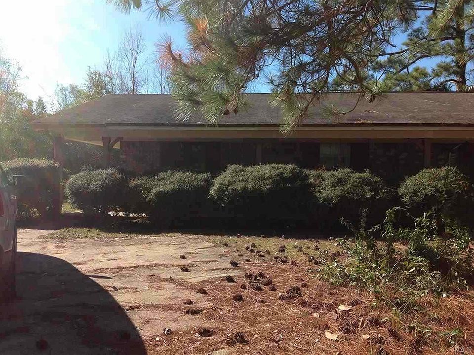 1st image of 1200 Pinnacle Cir APT B