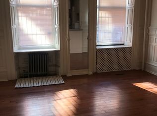 1630 Spruce St APT 1F, Philadelphia, PA 19103