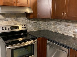 163 Oklahoma St, Springfield, MA 01104