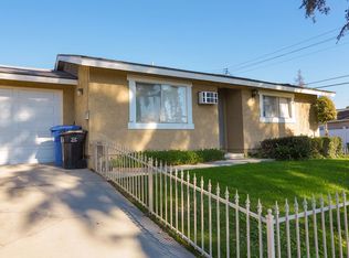 6234-6242 Pierce Ave #12406-12408, Whittier, CA 90601