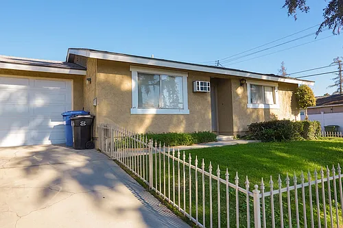 6234 6242 Pierce Avenue 12406 #12408 Photo 1