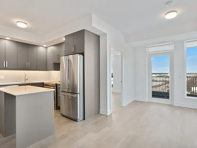 3240 William Coltson Ave — Photo 133