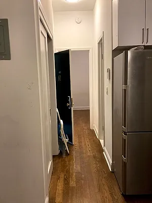 Rented by Owner | media 4