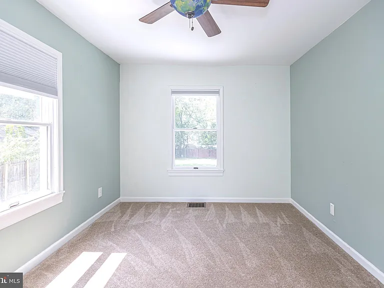 125 Richardson Rd — Photo 23