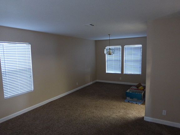 3rd image of 7030 Friends Ave #7030