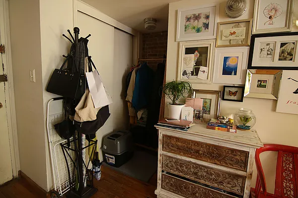 Rented by Guidance Realty Corp. | media 17