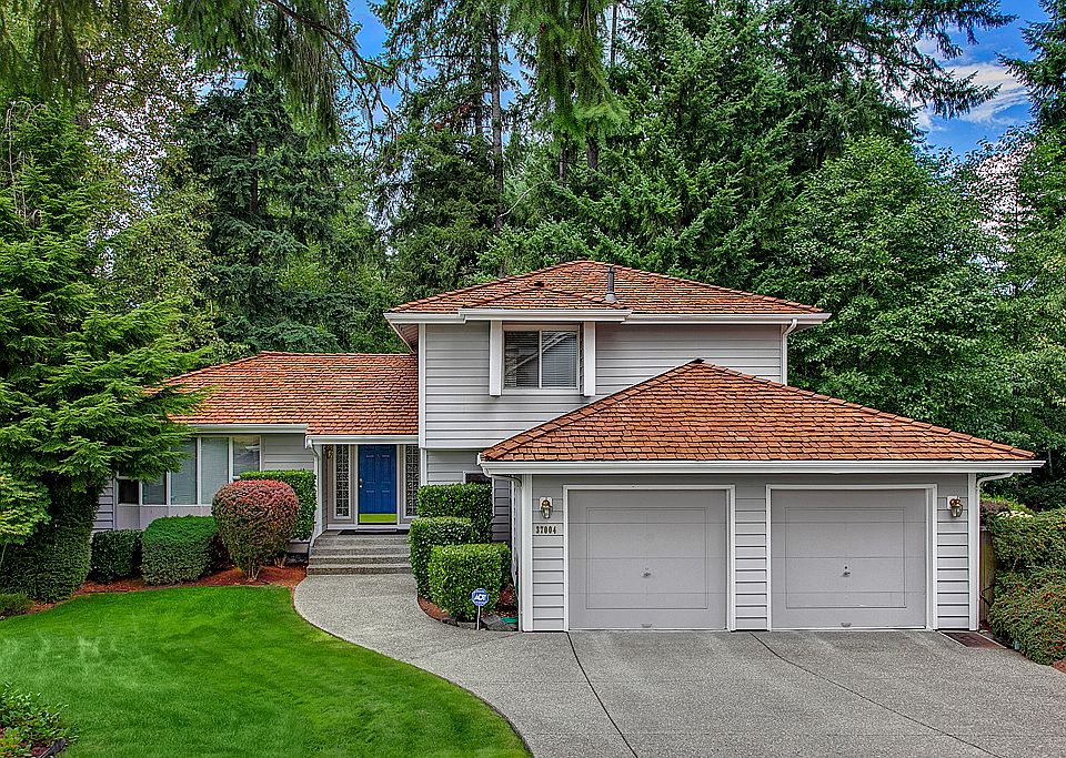 1st image of 37004 22nd Ave S
