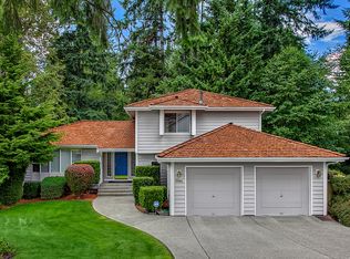 37004 22nd Ave S, Federal Way, WA 98003