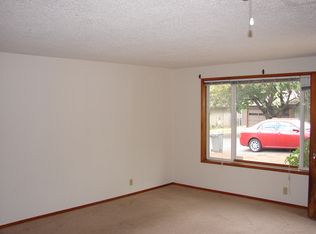 1600 Ash St, Vancouver, WA 98661