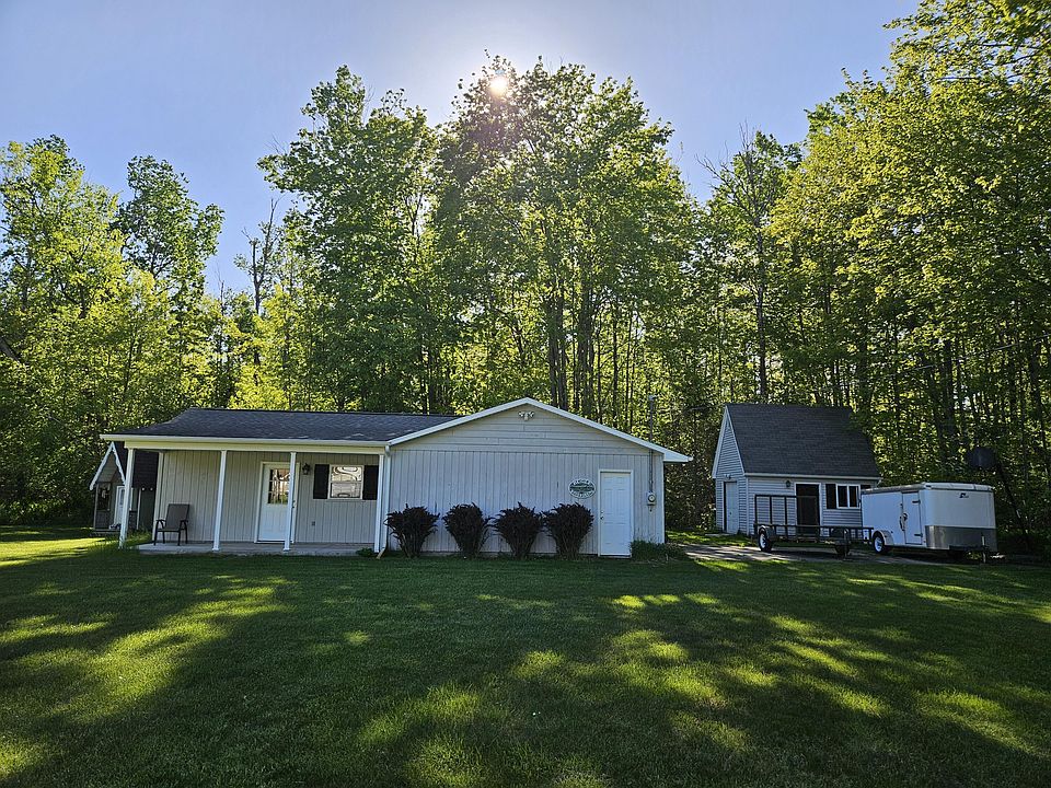 1st image of LOT 68 Timber Ln