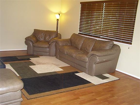 5th image of 9189 E Oxford Dr