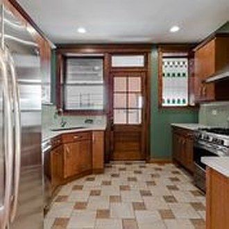 4th image of 6635 N Glenwood Ave #3S