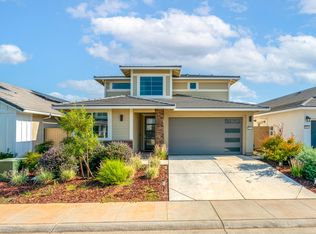 4231 Privas Way, Rancho Cordova, CA 95742