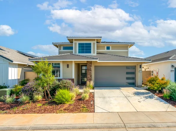 4231 Privas Way, Rancho Cordova, CA 95742