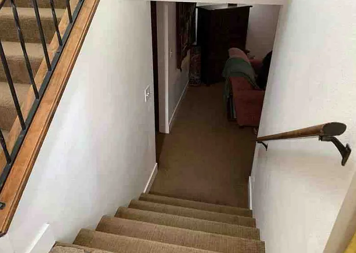 1843 S Regent Ave — Photo 21